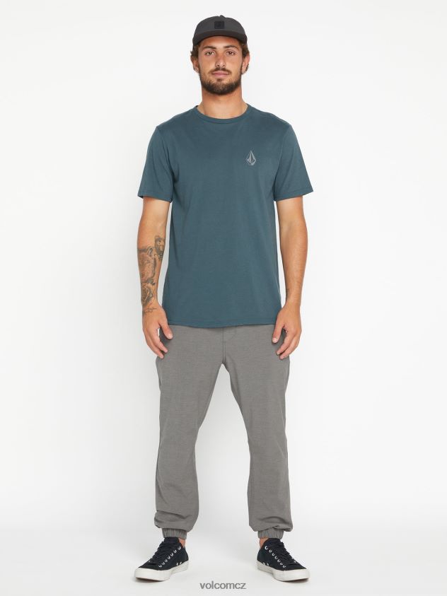 cruzer blue